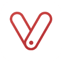 Vagaro