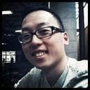 Jenny Lam