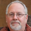 Darren Kowalski