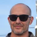 Mike Kowalski