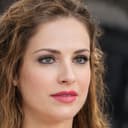 Giselle Thornton