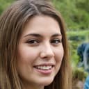 Layla Khoury