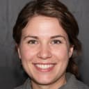 Dr. Rachel Lindgren