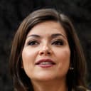 Suki Morales